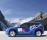 達契亞Duster Trophee Andros
