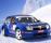 達契亞Duster Trophee Andros