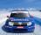達契亞Duster Trophee Andros