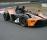 KTM X-Bow Race