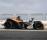 KTM X-Bow Race