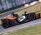 KTM X-Bow Race