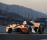 KTM X-Bow Race