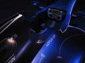 路特斯Exos Type 125