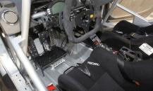 奧迪TT GT4概念車