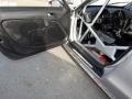 奧迪TT GT4概念車