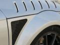 奧迪TT GT4概念車