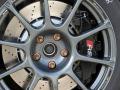 奧迪TT GT4概念車