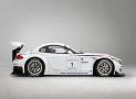 寶馬Z4 GT3