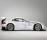 寶馬Z4 GT3