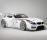 寶馬Z4 GT3