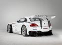 寶馬Z4 GT3