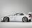 寶馬Z4 GT3