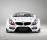 寶馬Z4 GT3