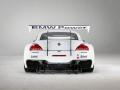 寶馬Z4 GT3