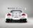寶馬Z4 GT3