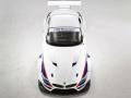 寶馬Z4 GT3
