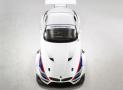 寶馬Z4 GT3