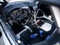 現代Veloster拉力版