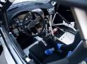 現代Veloster拉力版