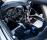 現代Veloster拉力版