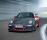 保時捷911 GT3 RS