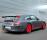 保時捷911 GT3 RS