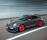 保時捷911 GT3 RS