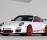 保時捷911 GT3 RS