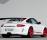 保時捷911 GT3 RS