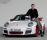 保時捷911 GT3 RS