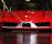 Luxury car