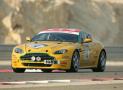 阿斯頓馬丁V8 Vantage N24