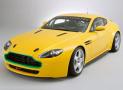 阿斯頓馬丁V8 Vantage N24