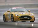 阿斯頓馬丁V8 Vantage N24