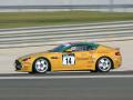 阿斯頓馬丁V8 Vantage N24