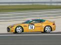 阿斯頓馬丁V8 Vantage N24
