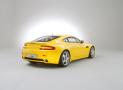 阿斯頓馬丁V8 Vantage N24