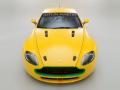 阿斯頓馬丁V8 Vantage N24