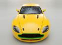 阿斯頓馬丁V8 Vantage N24