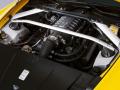 阿斯頓馬丁V8 Vantage N24