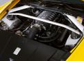 阿斯頓馬丁V8 Vantage N24