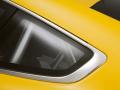 阿斯頓馬丁V8 Vantage N24