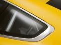 阿斯頓馬丁V8 Vantage N24