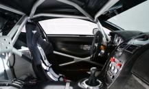 阿斯頓馬丁V8 Vantage N24