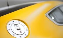 阿斯頓馬丁V8 Vantage N24