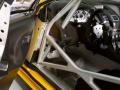 阿斯頓馬丁V8 Vantage N24