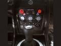 阿斯頓馬丁V8 Vantage N24