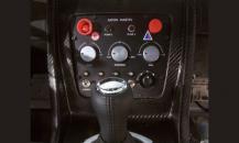 阿斯頓馬丁V8 Vantage N24