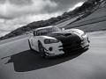 道奇蟒蛇SRT10 ACR-X